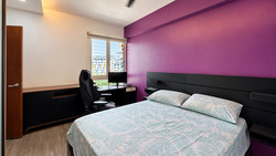 Rivervale Crest (D19), Apartment #612940891